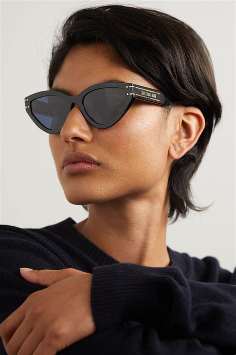 dior cat eye sunglasses 2015|authentic dior sunglasses.